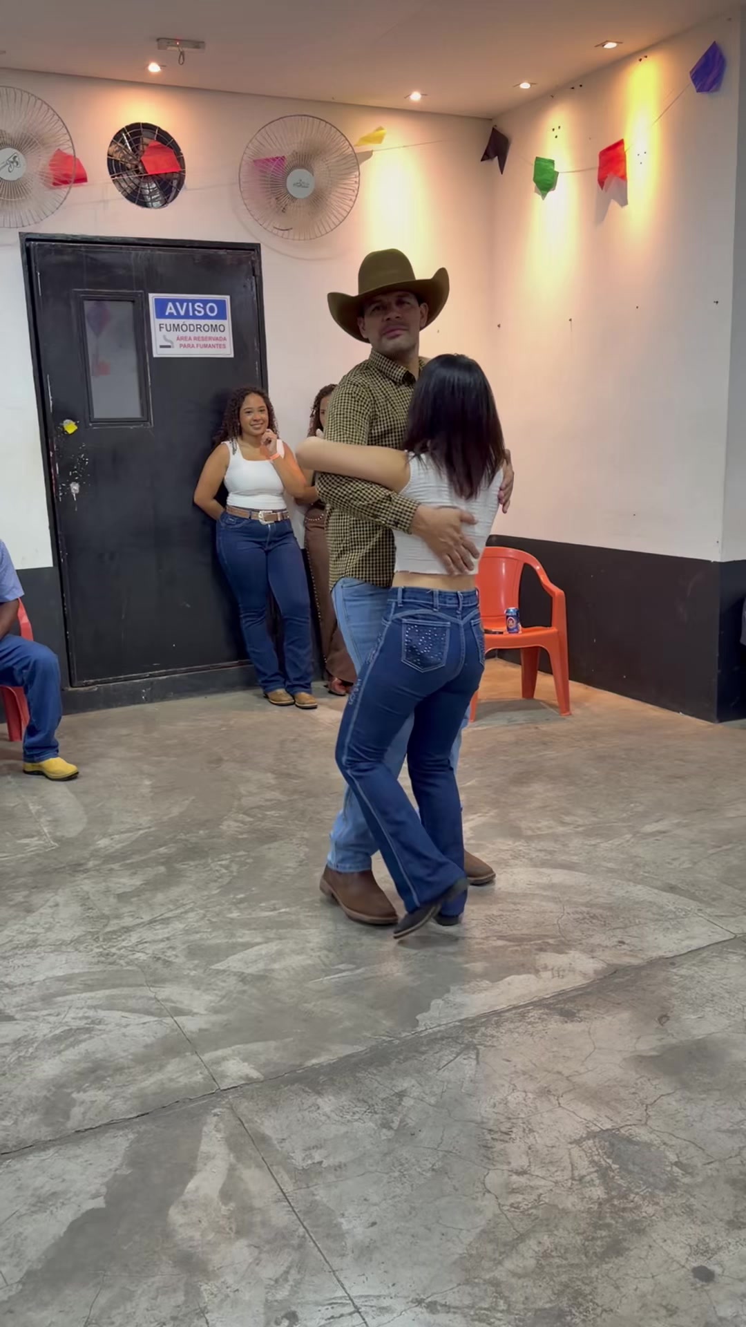 @sergioforrozeirooficial