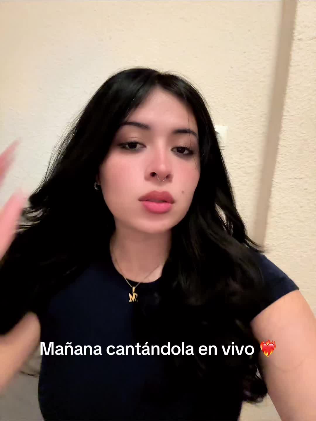 @𝓜𝓮𝓵 ﾒ𝟶