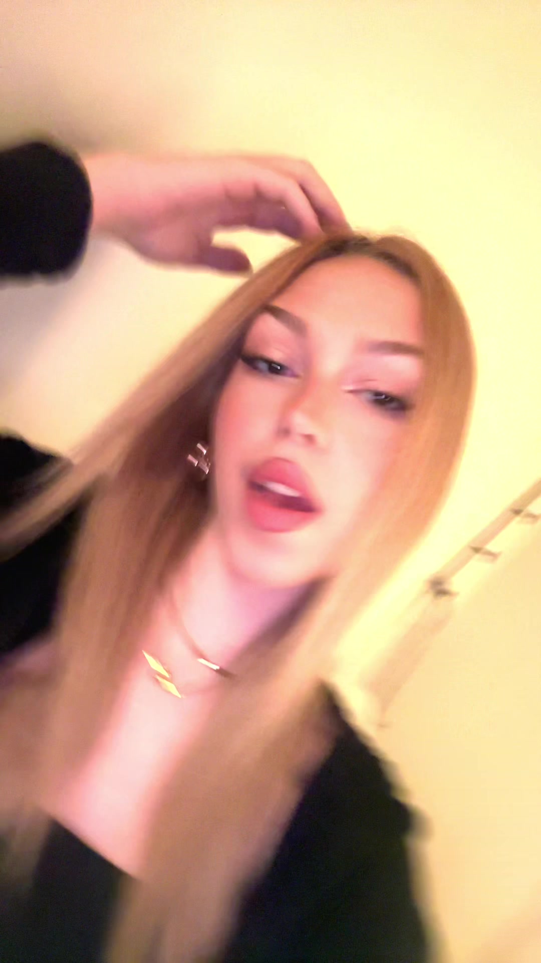 @lenaagk