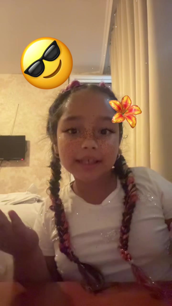@Isaia🥰