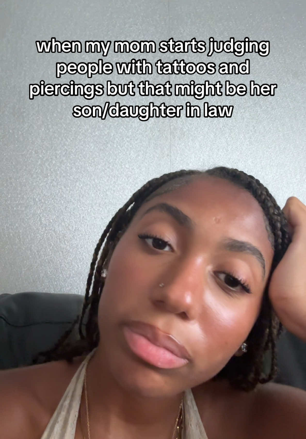 @paulex