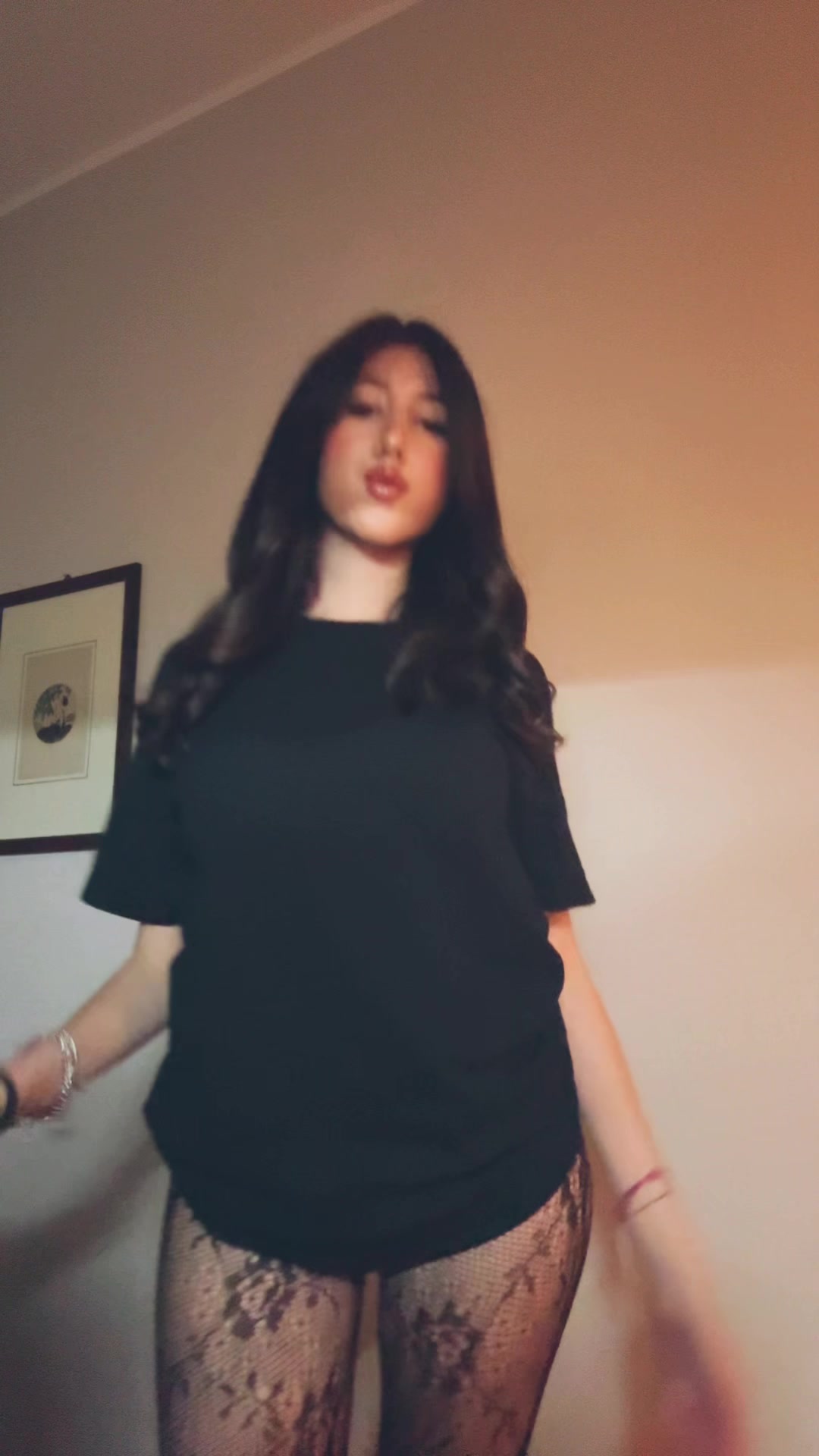 @GIULIA