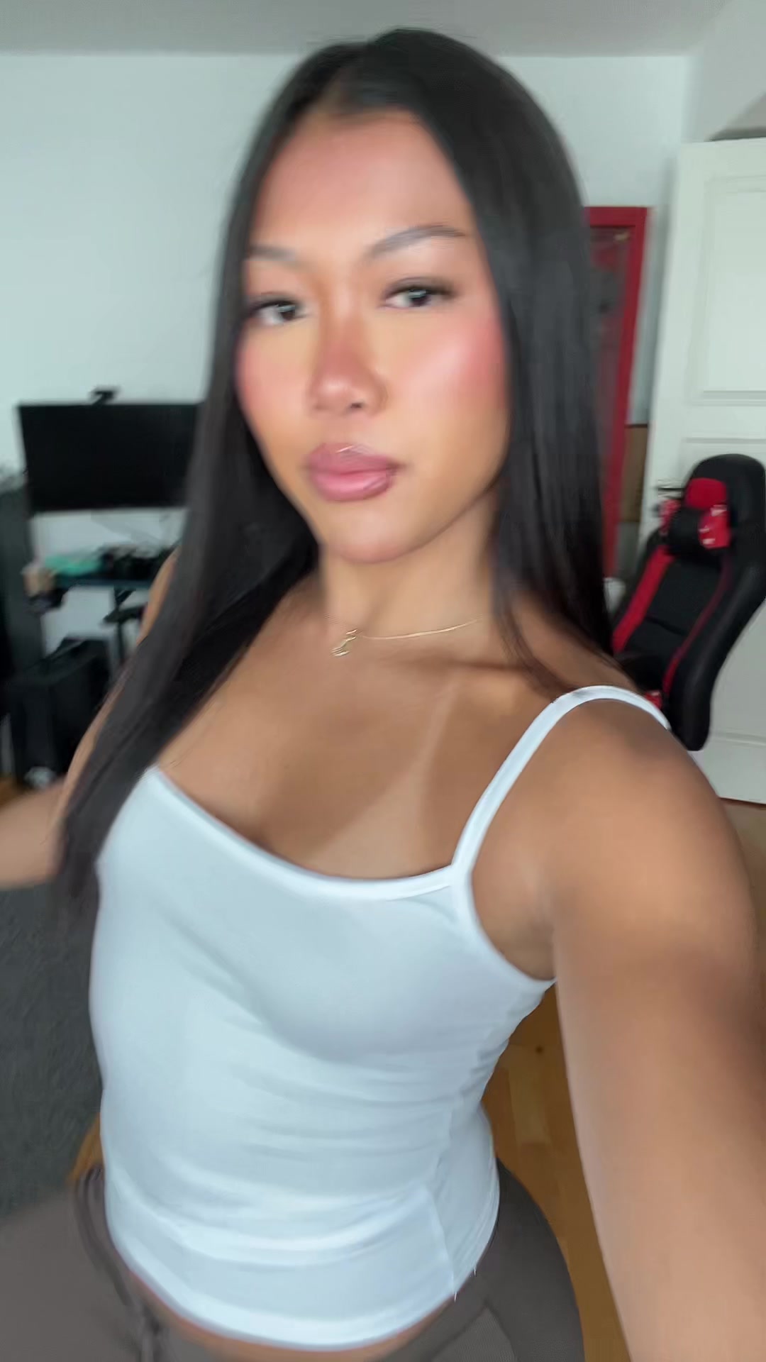 @𝐒𝐀𝐑𝐀