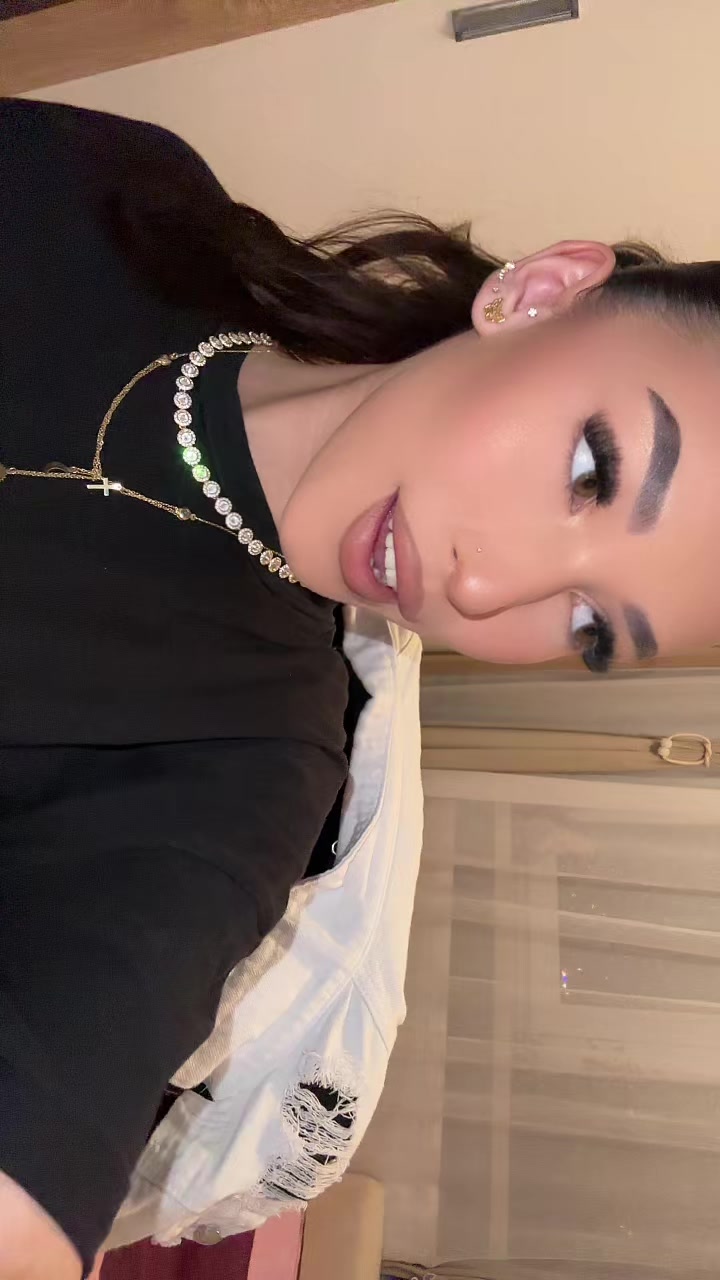@sarraa.gg