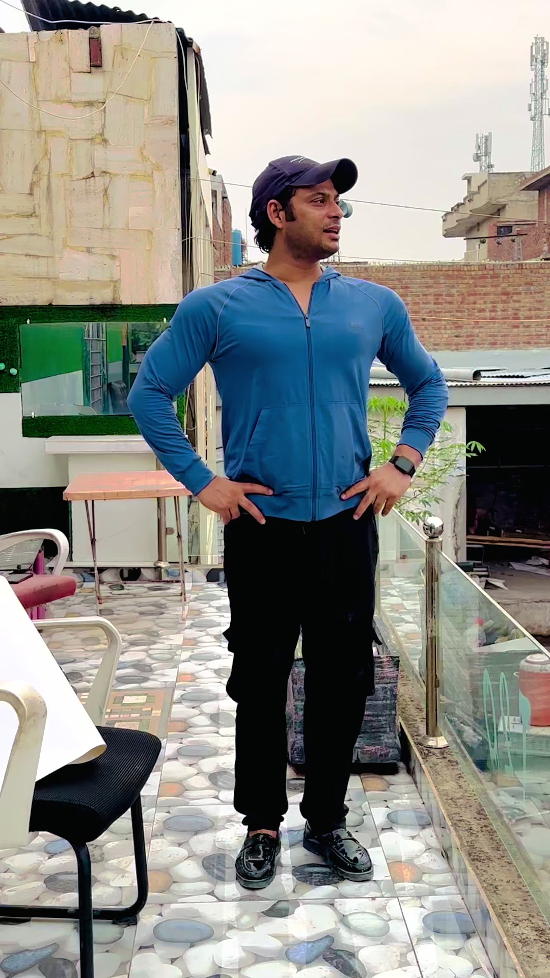 @ZEESHAN ALI