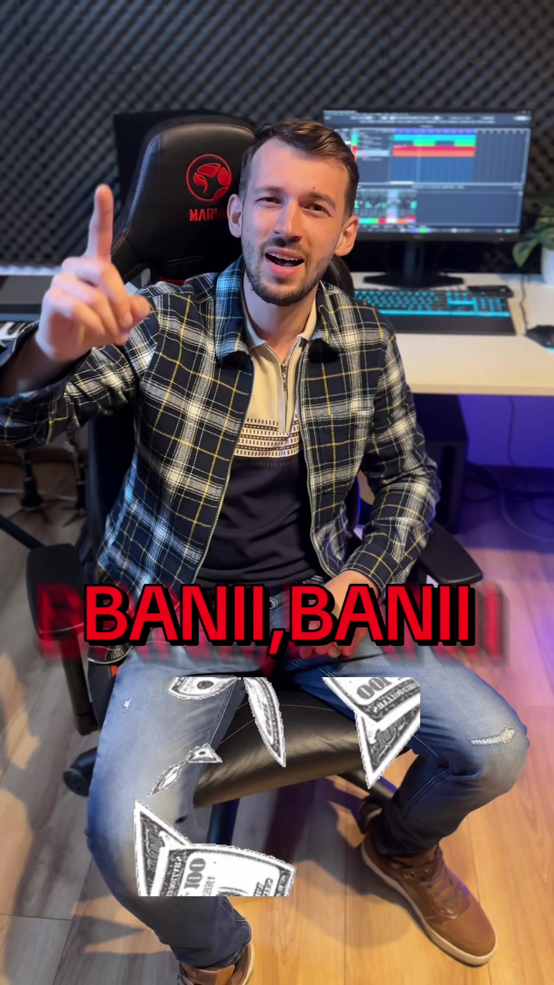 @Adi Ardelean Oficial