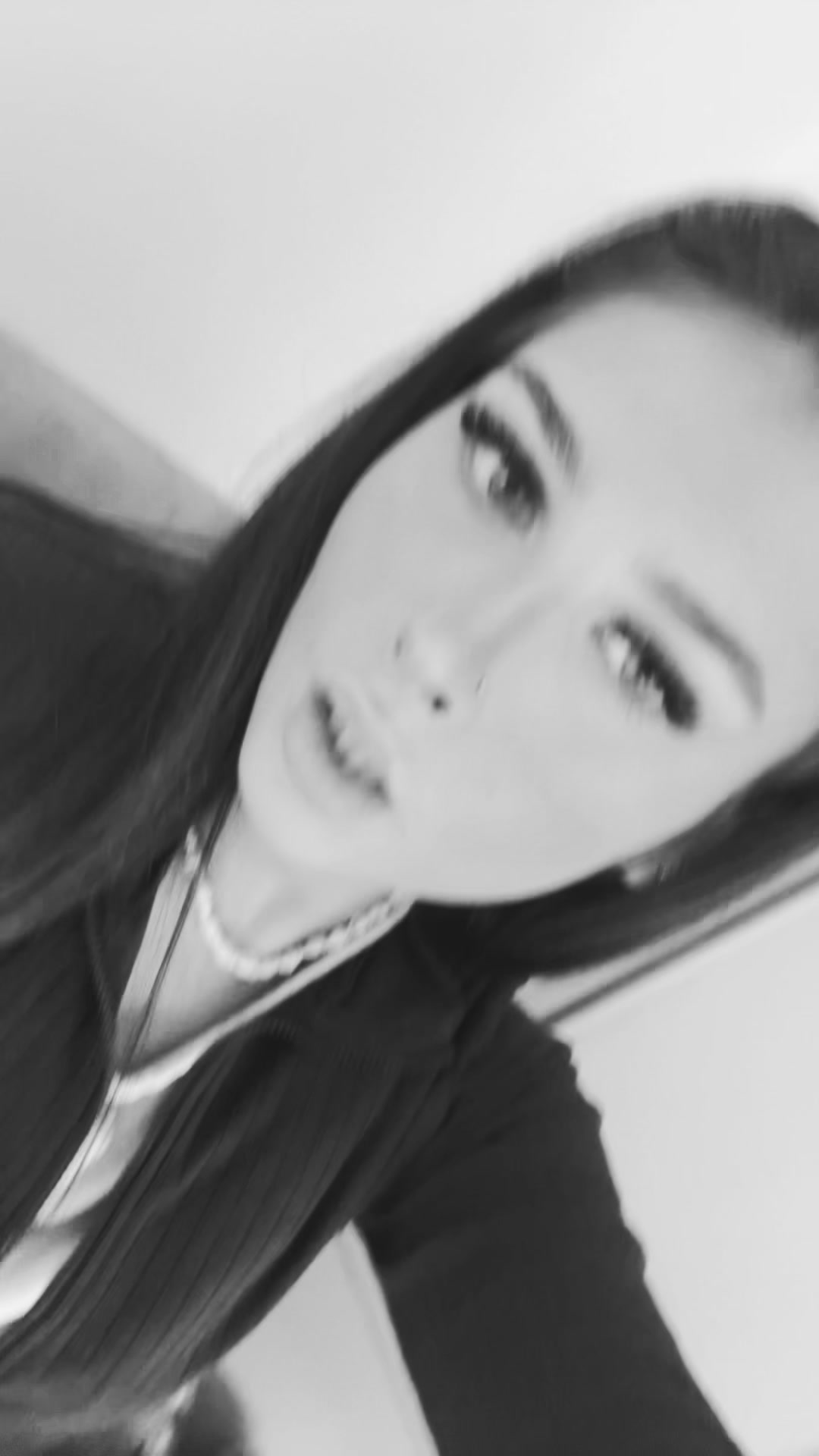@𝑎𝑣𝑎 👸🏽🥂🪩