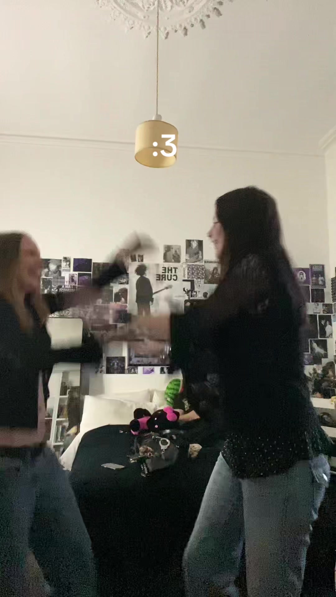 @nina
