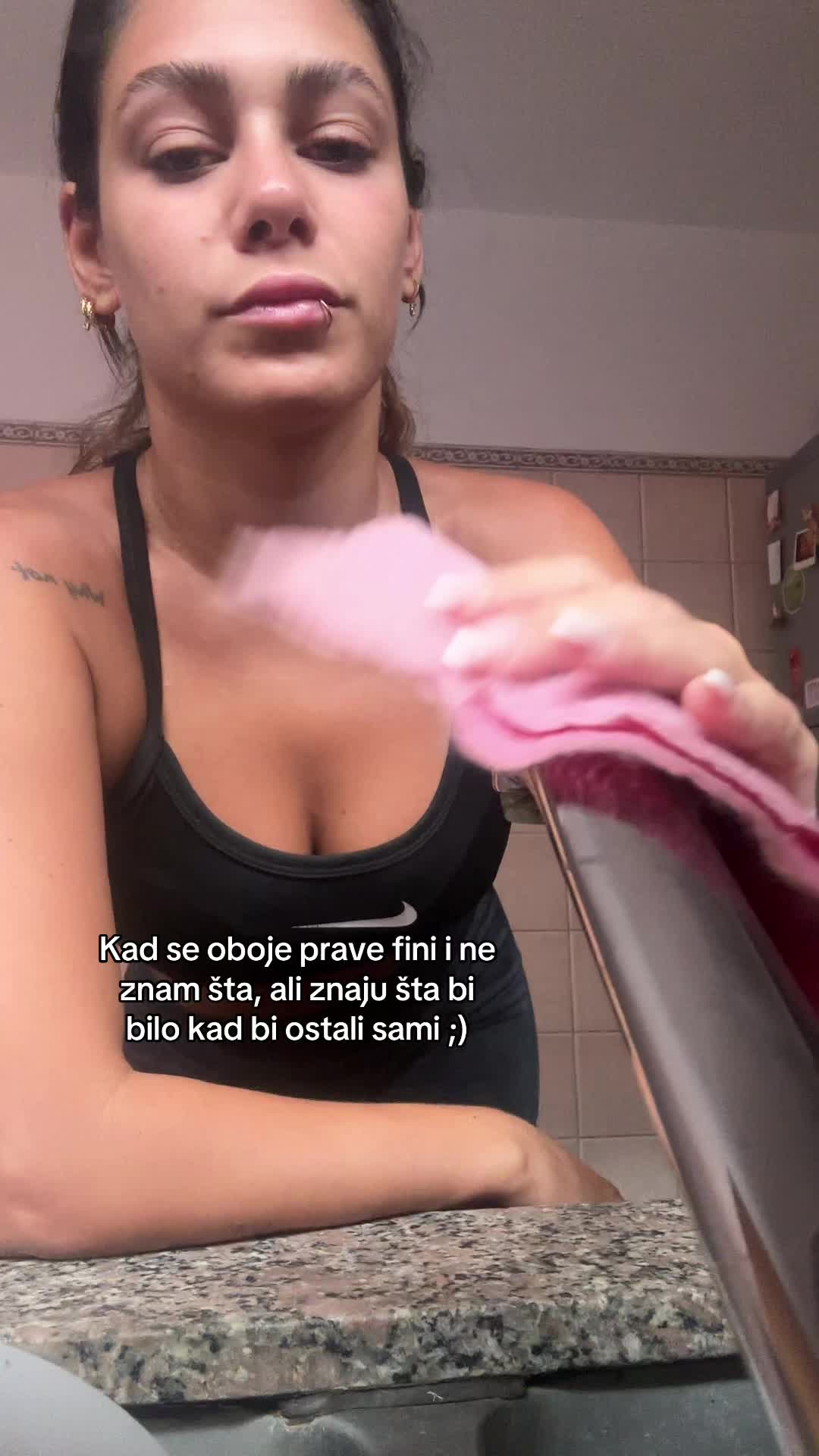 @BlondinkaReels01