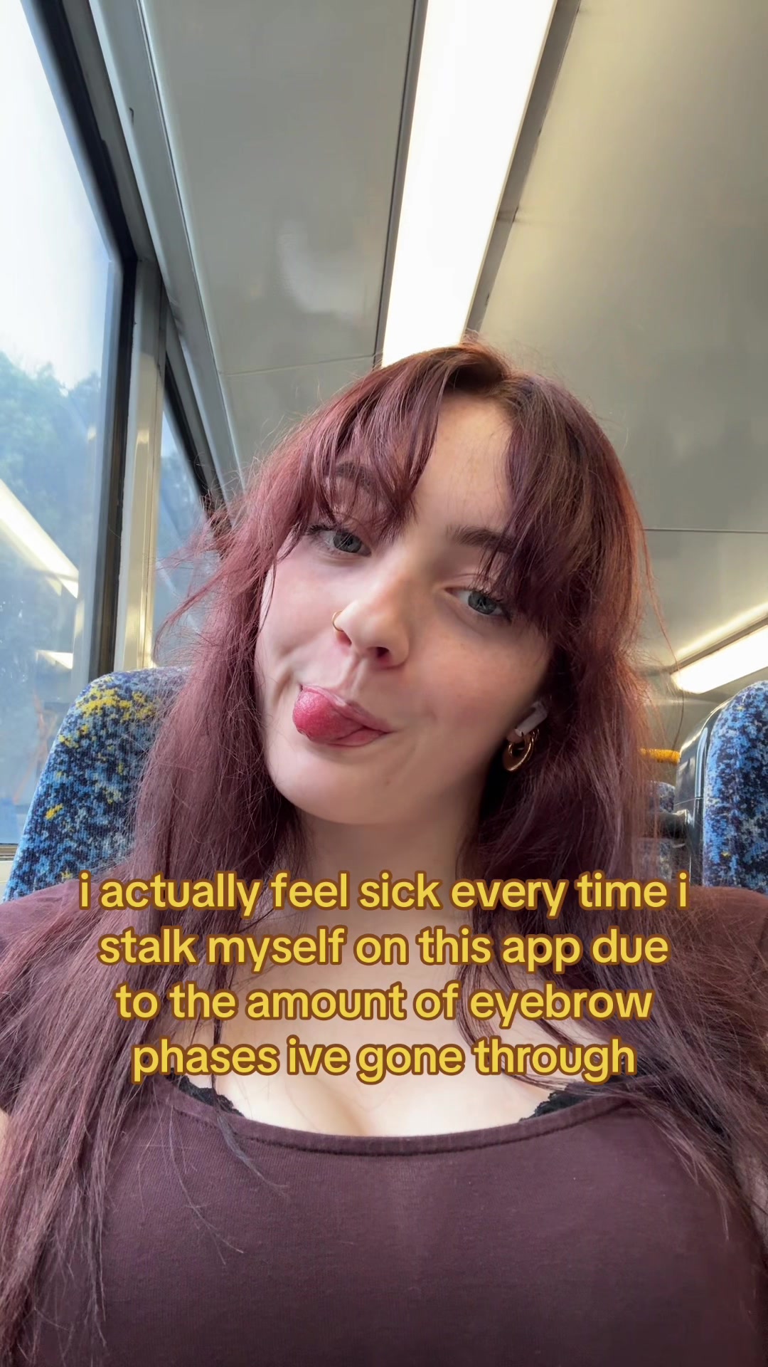@gabs