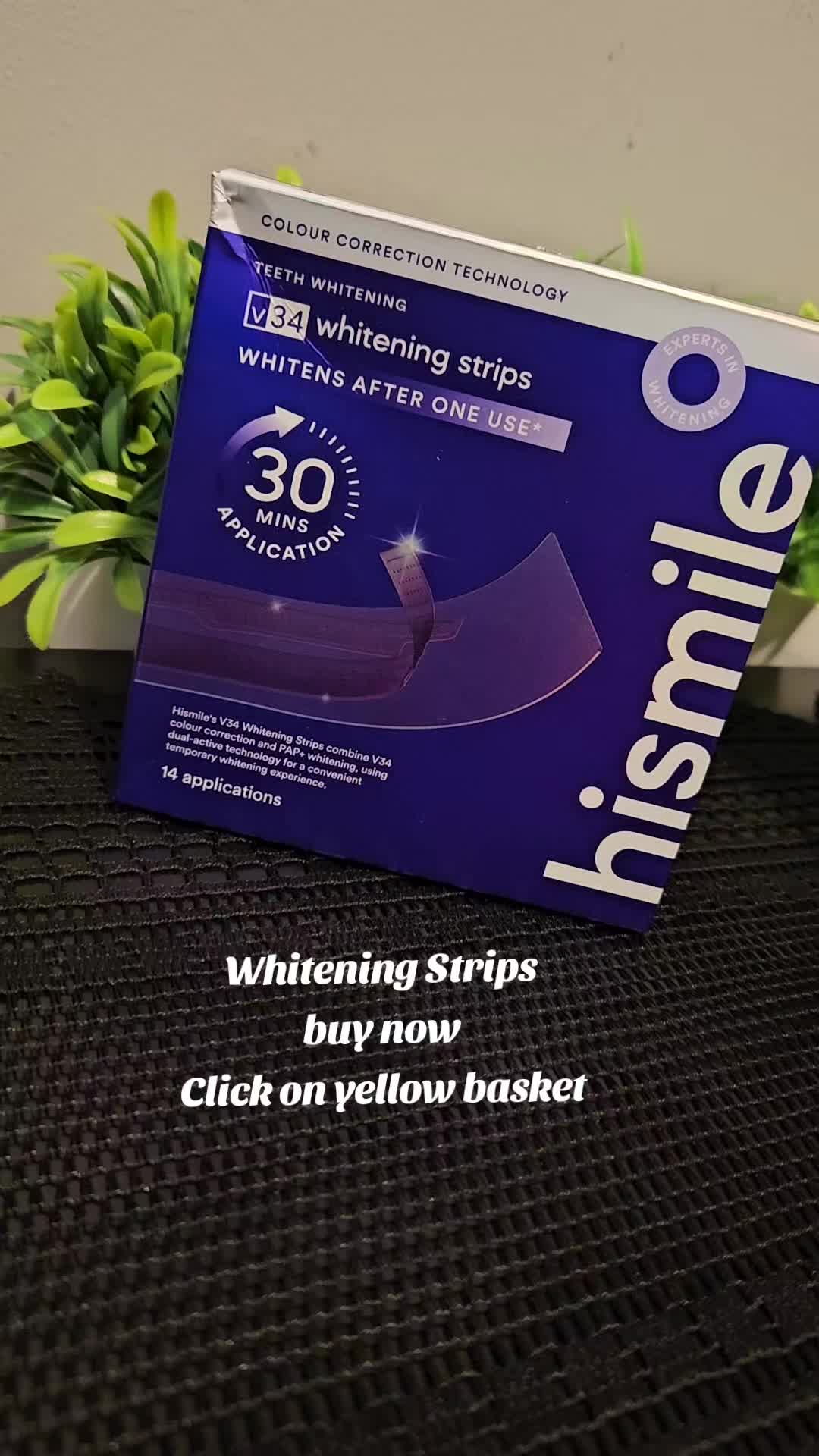 @ladoo ♥️