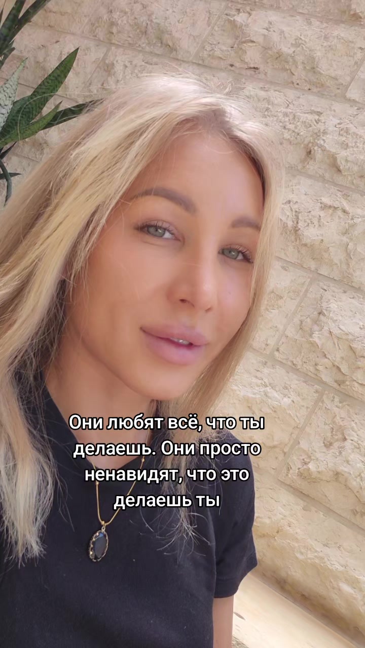 @92olga