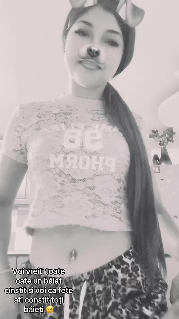 @Andreea🫶🏻
