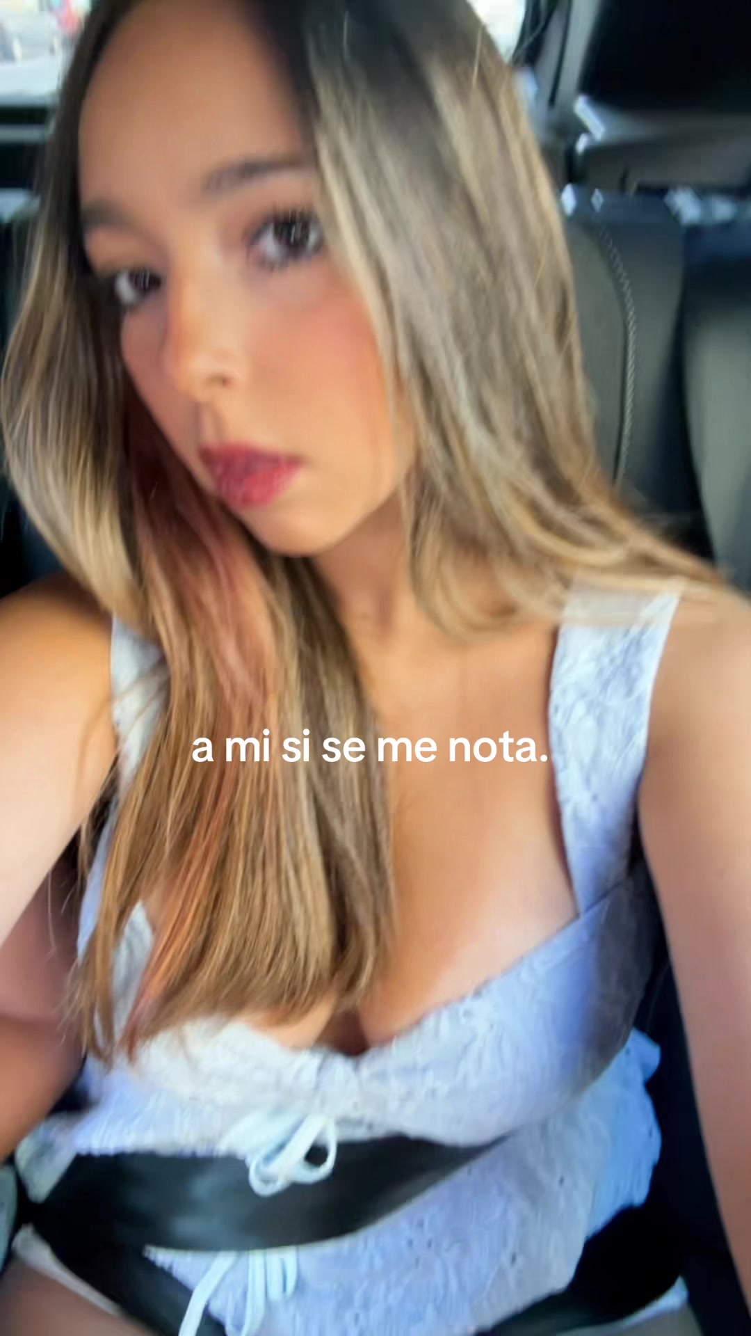 @˚₊‧ Celss ‧₊˚