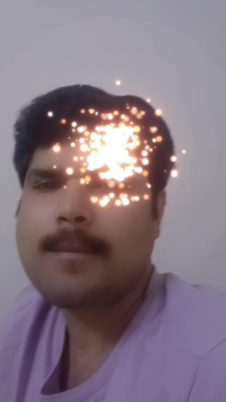 @Vipin Bahrain🇧🇭🇧🇭🇮🇳