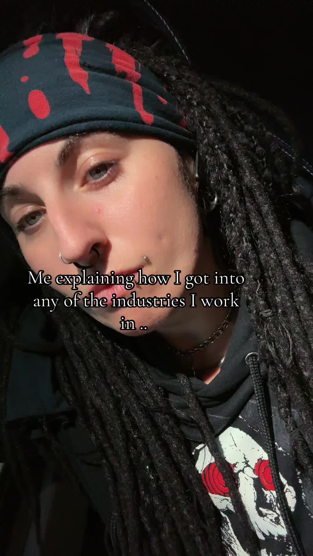 @KhaosKunt