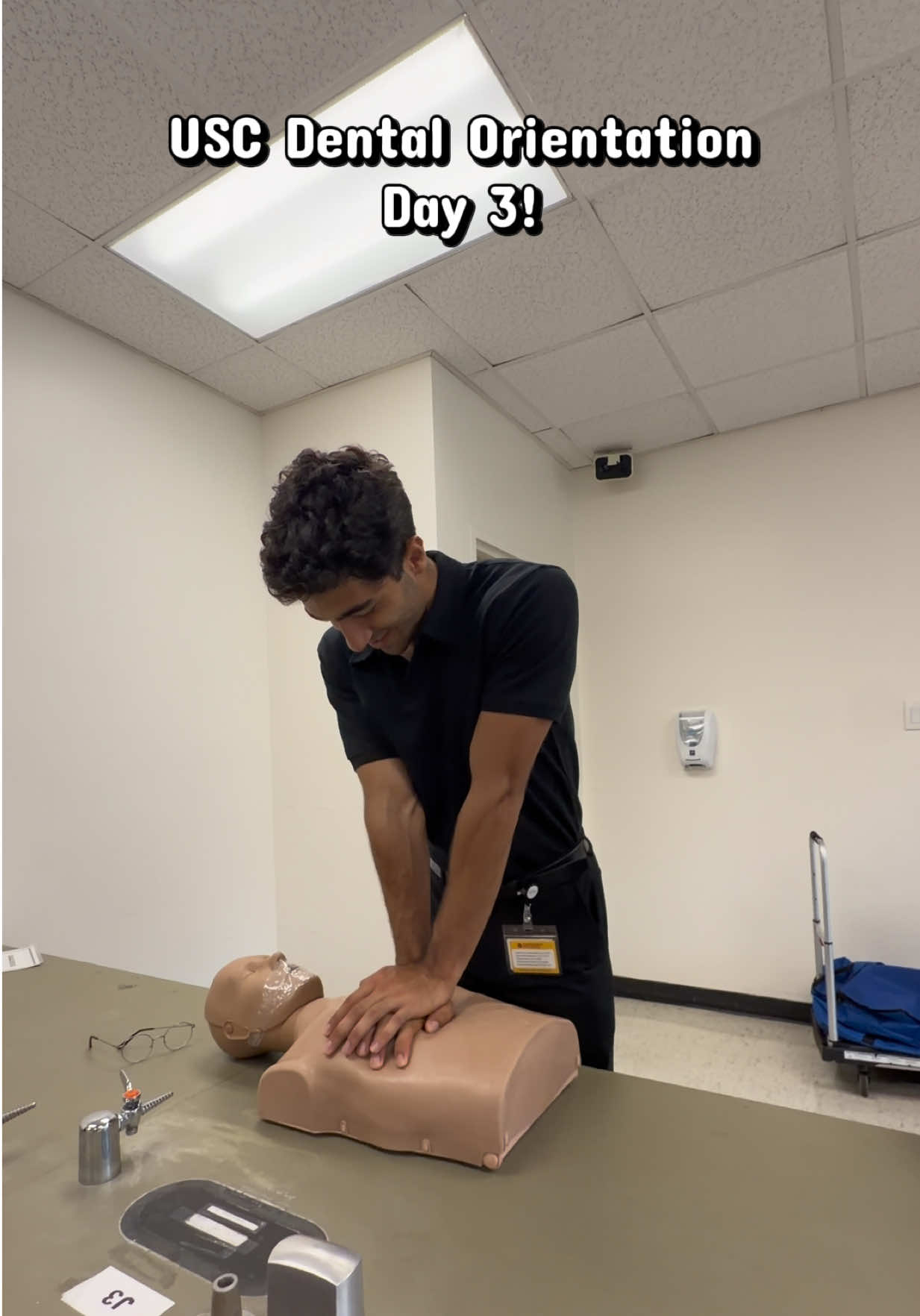 @RYAN | D1 @ USC 🦷