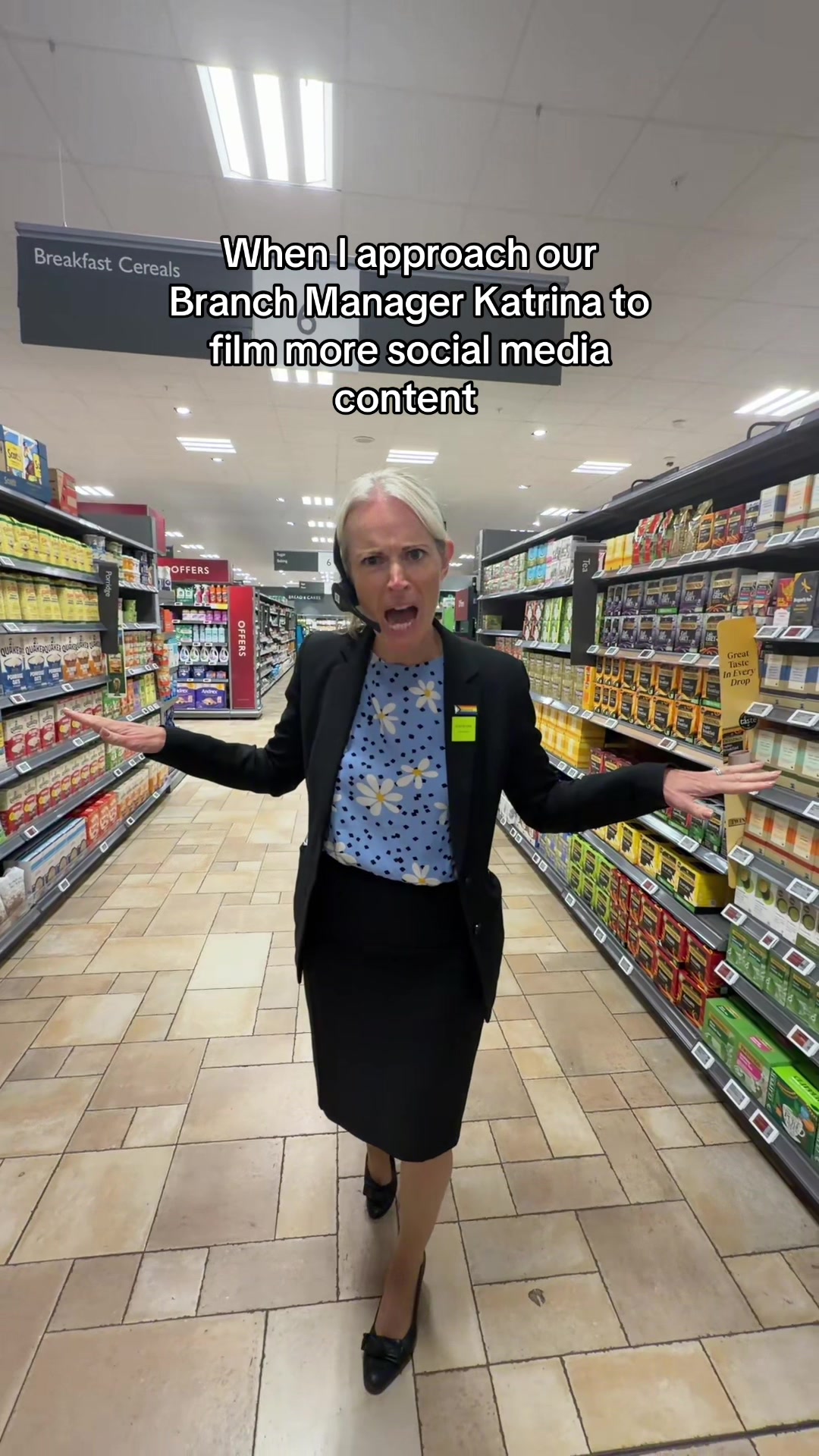 @Waitrose_Rushden