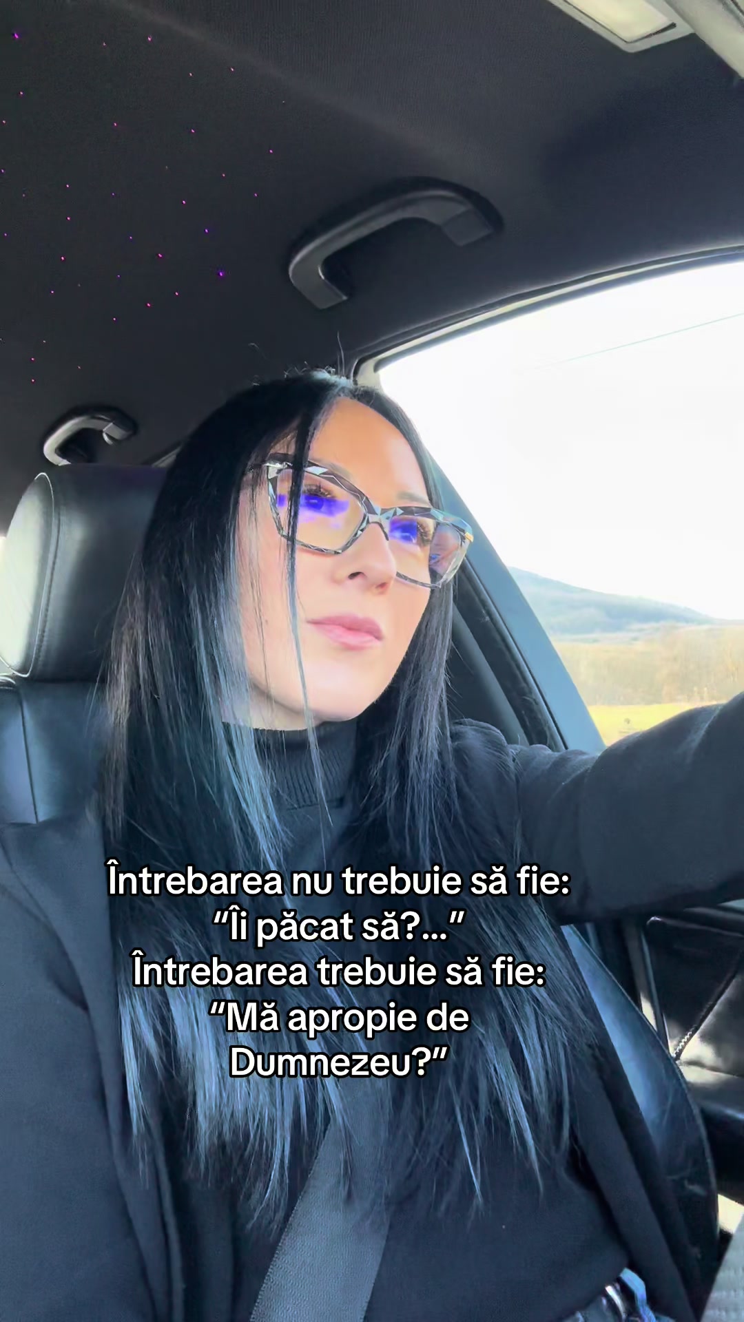 @Maria Horvat