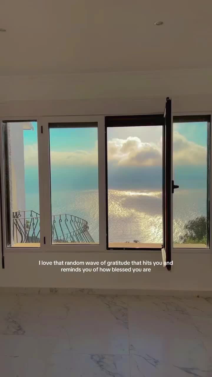 @spanishsunrises
