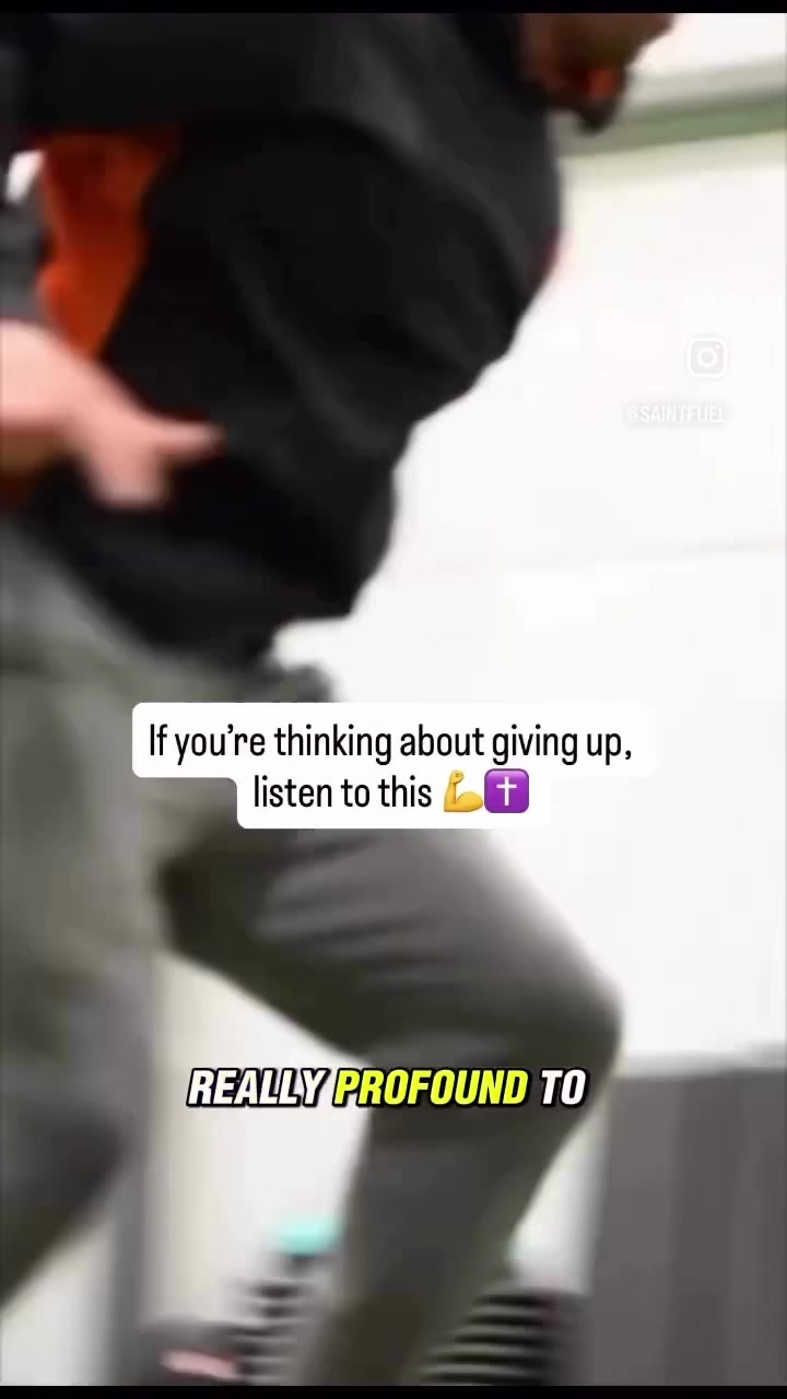 @saintfuel