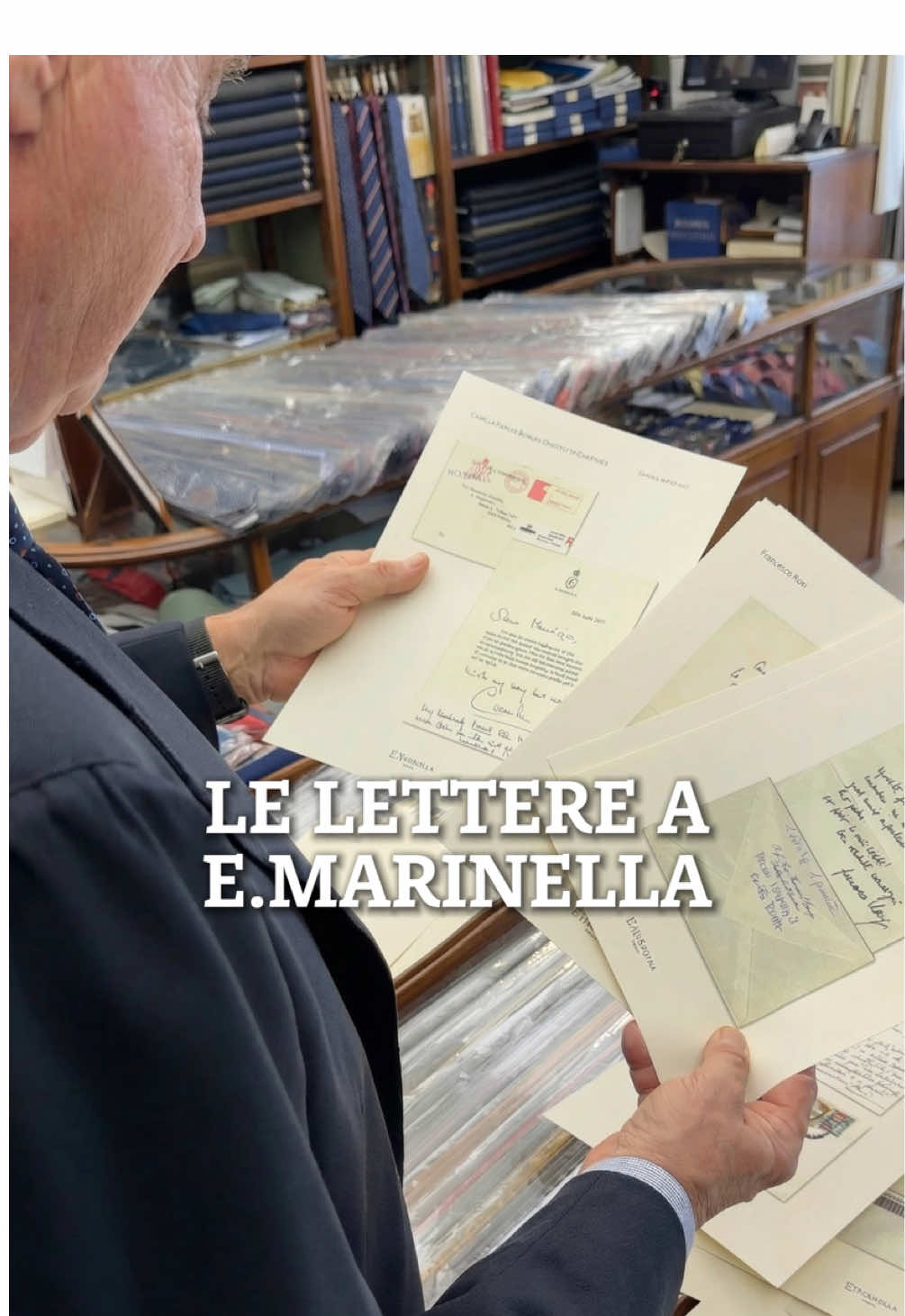 @E. Marinella