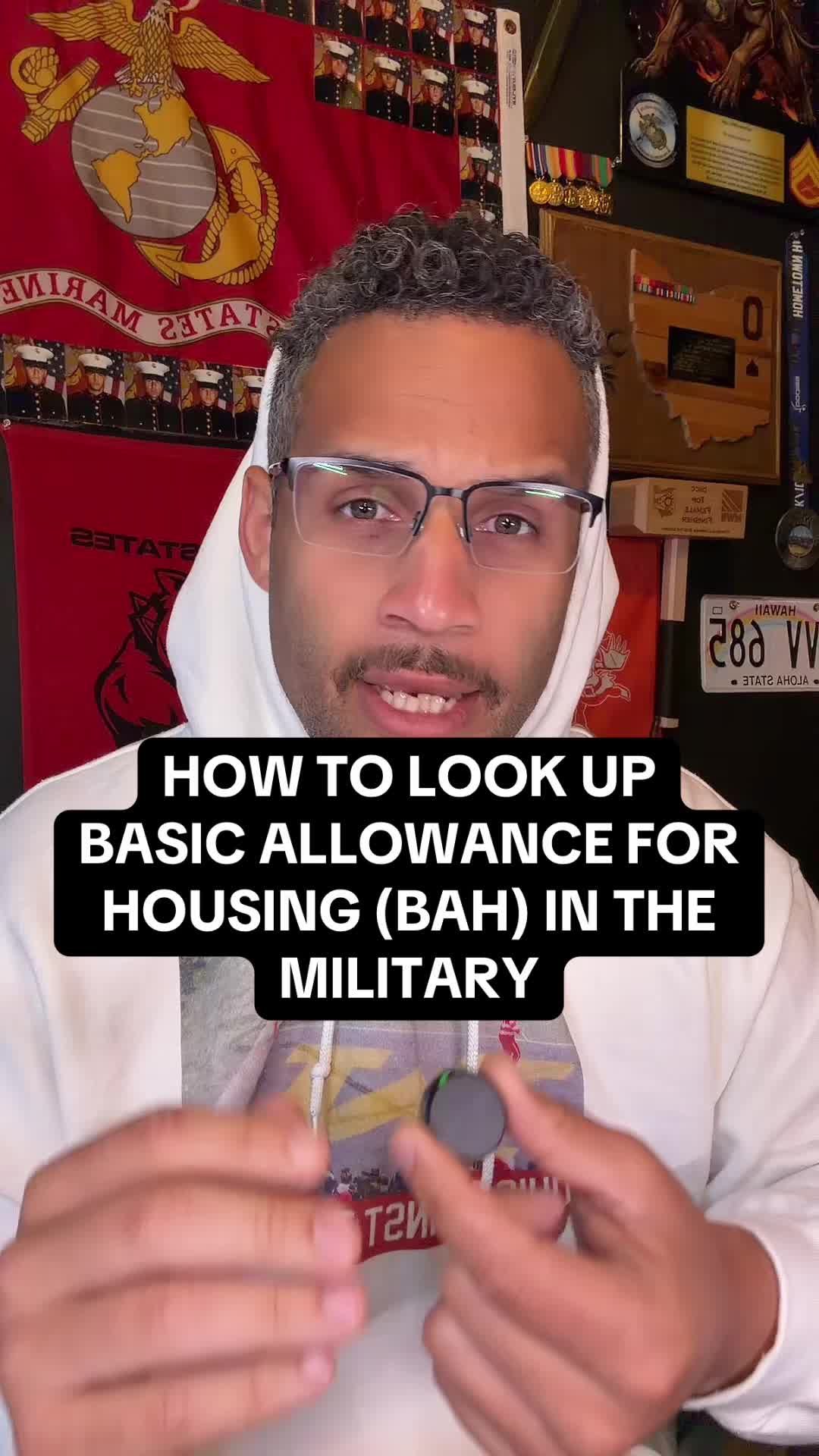 @AfterActions