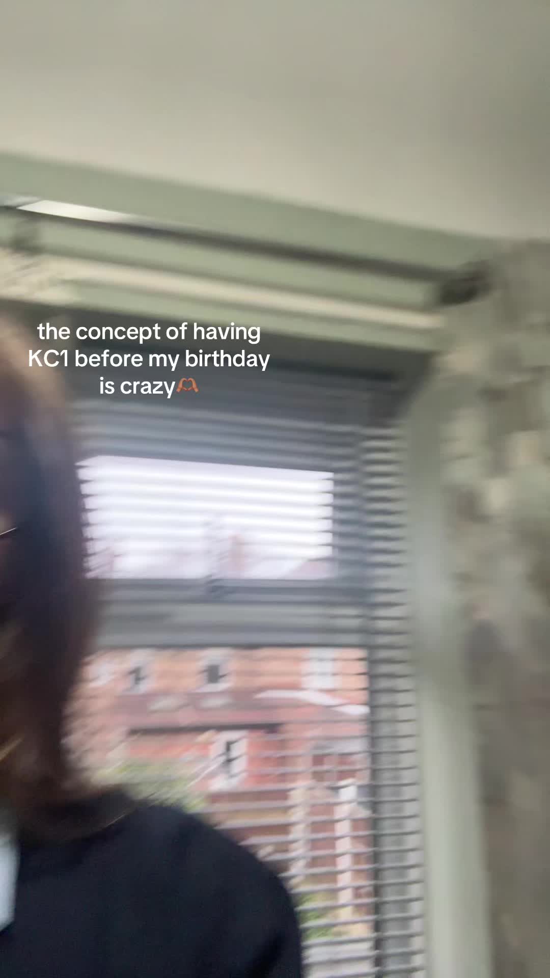 @fayefaye🖤