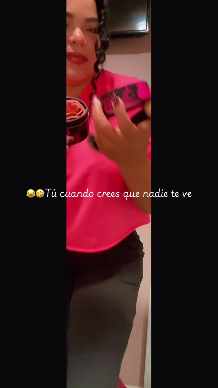 @Katy Hernandez