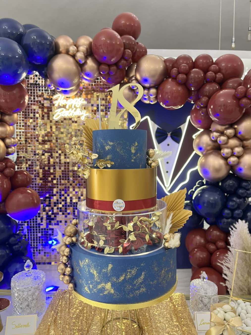 @Eventilab🎈✨