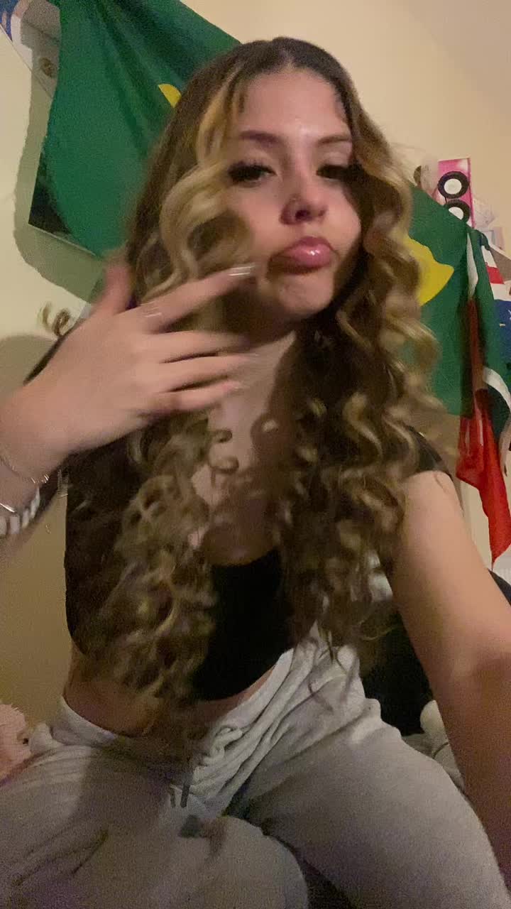 @spam🔥