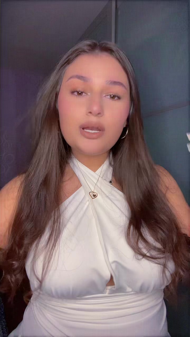 @Elena Bianca Budeanu