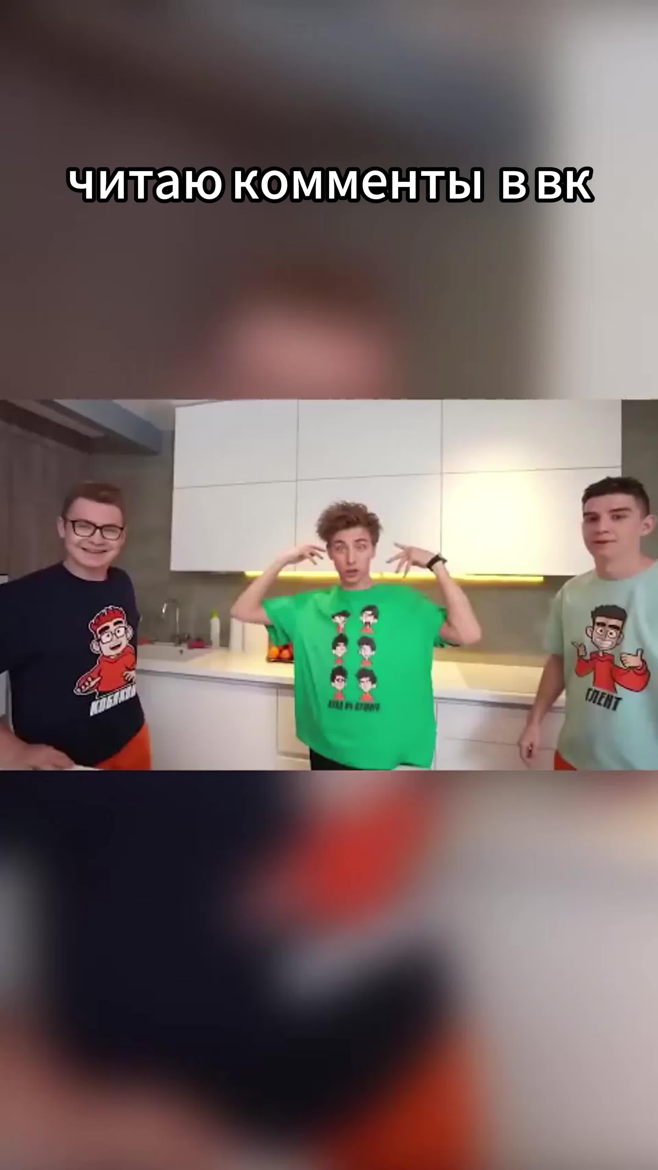@rucore1