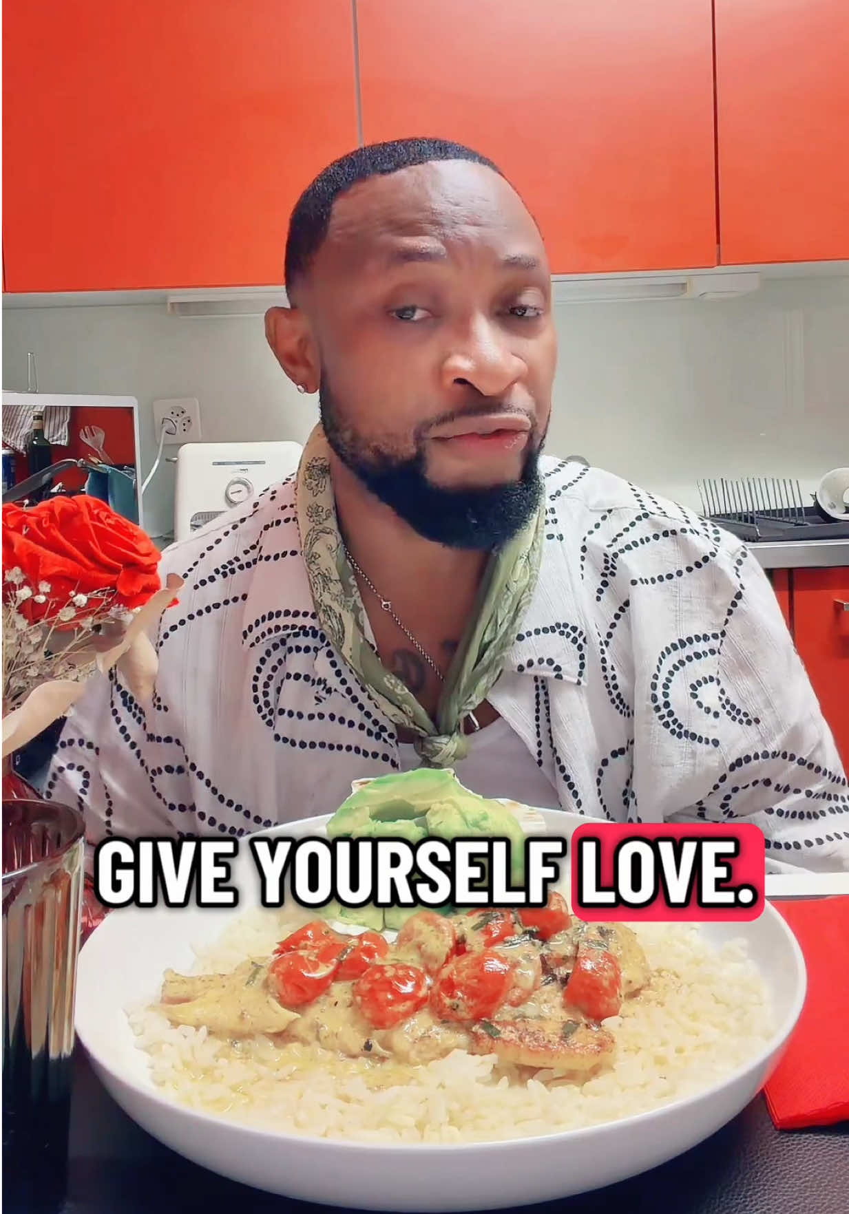 @Francis Osagiobare