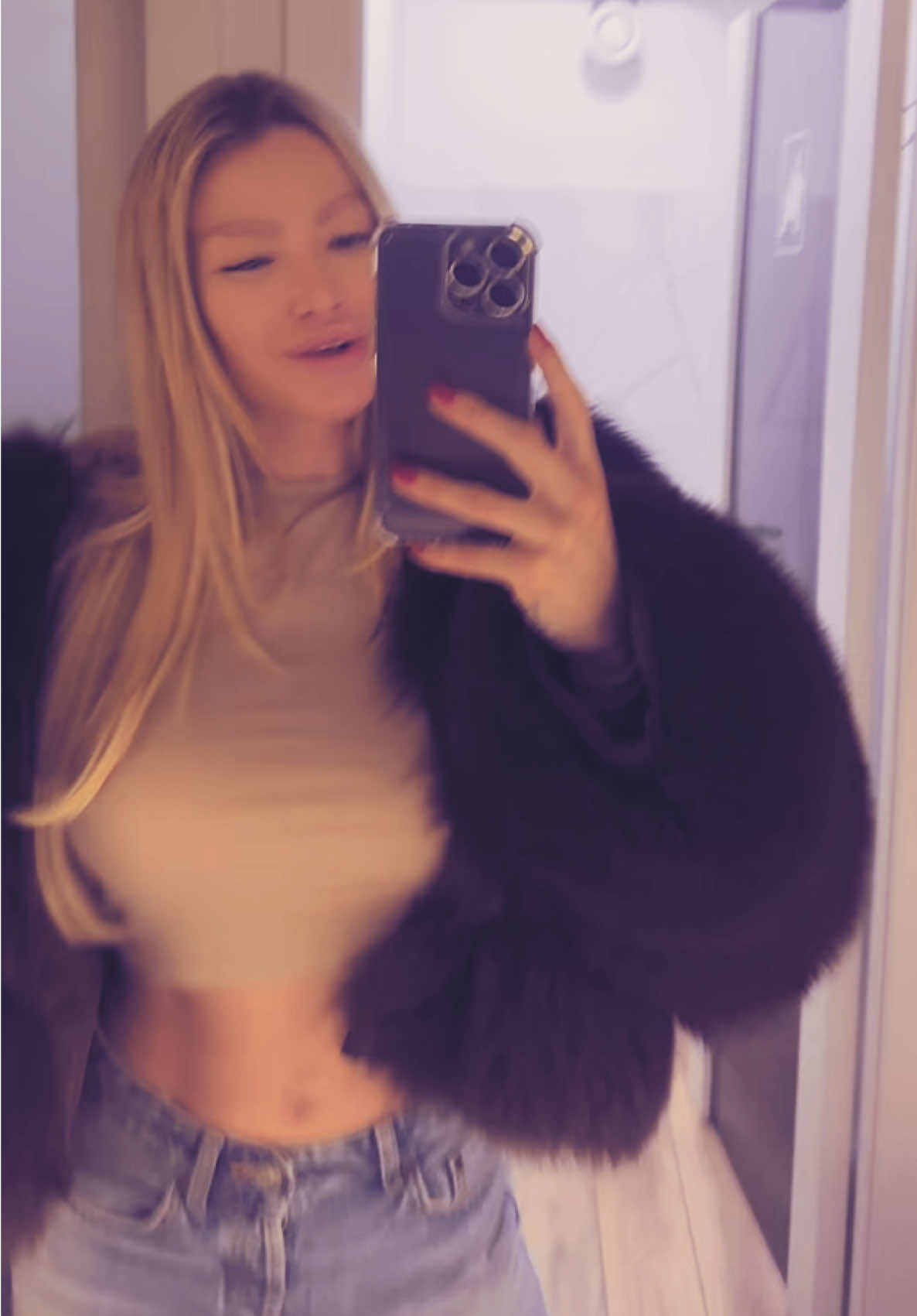 @D