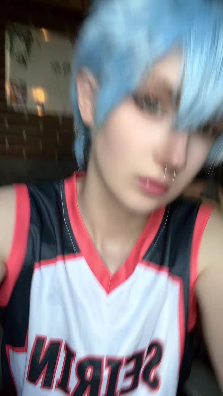 @Keitje