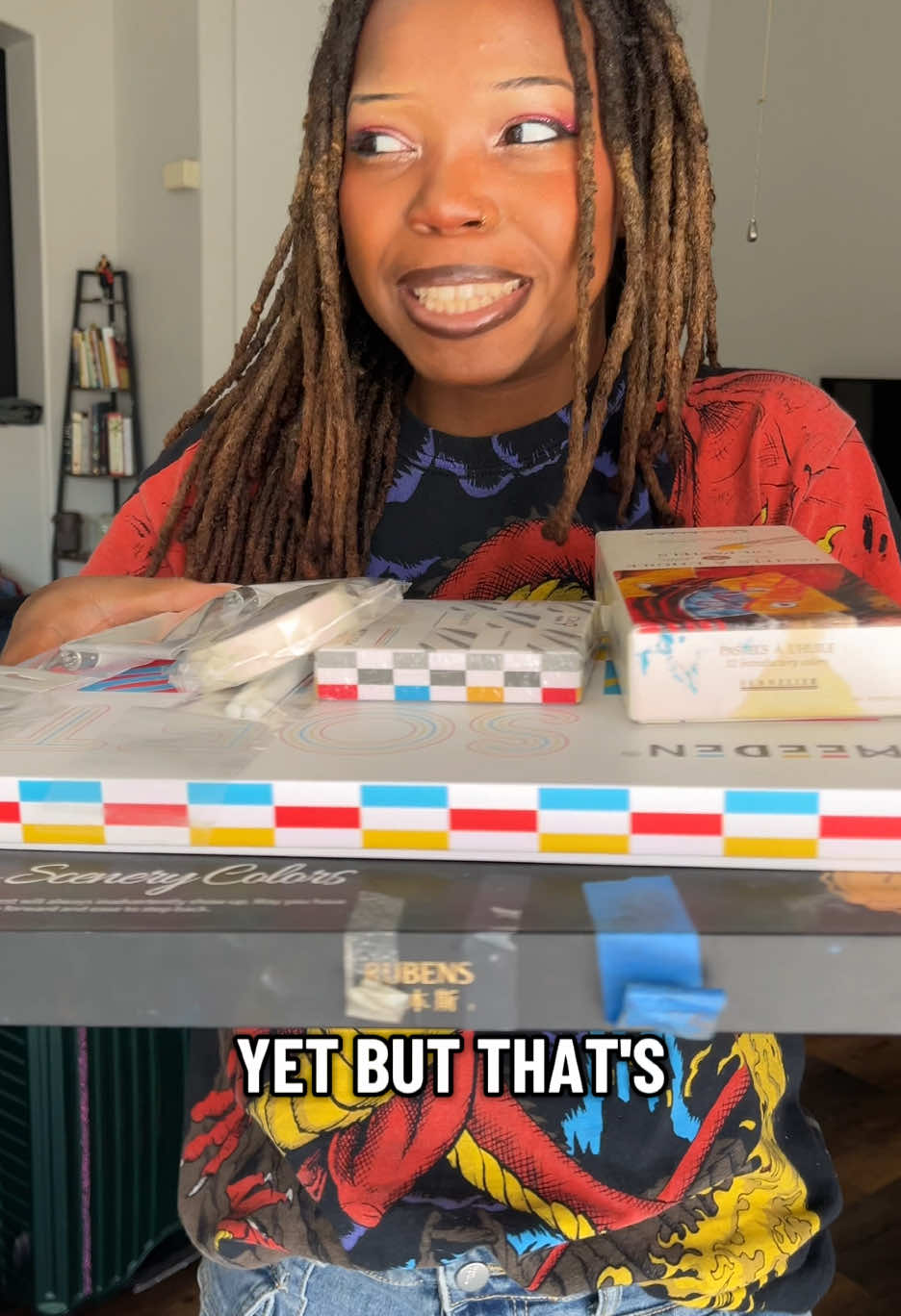 @Adia🧚🏾