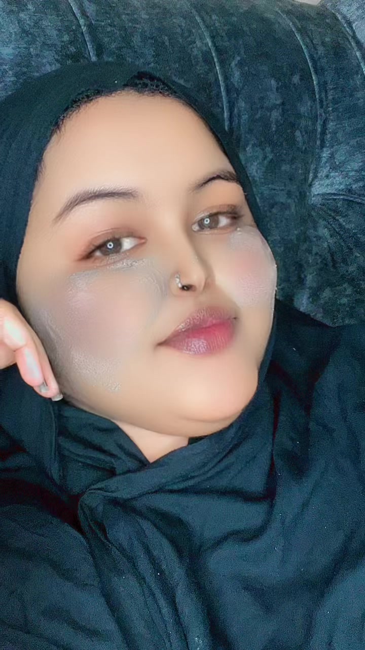 @🎀Queen Iftizam🎀🥀