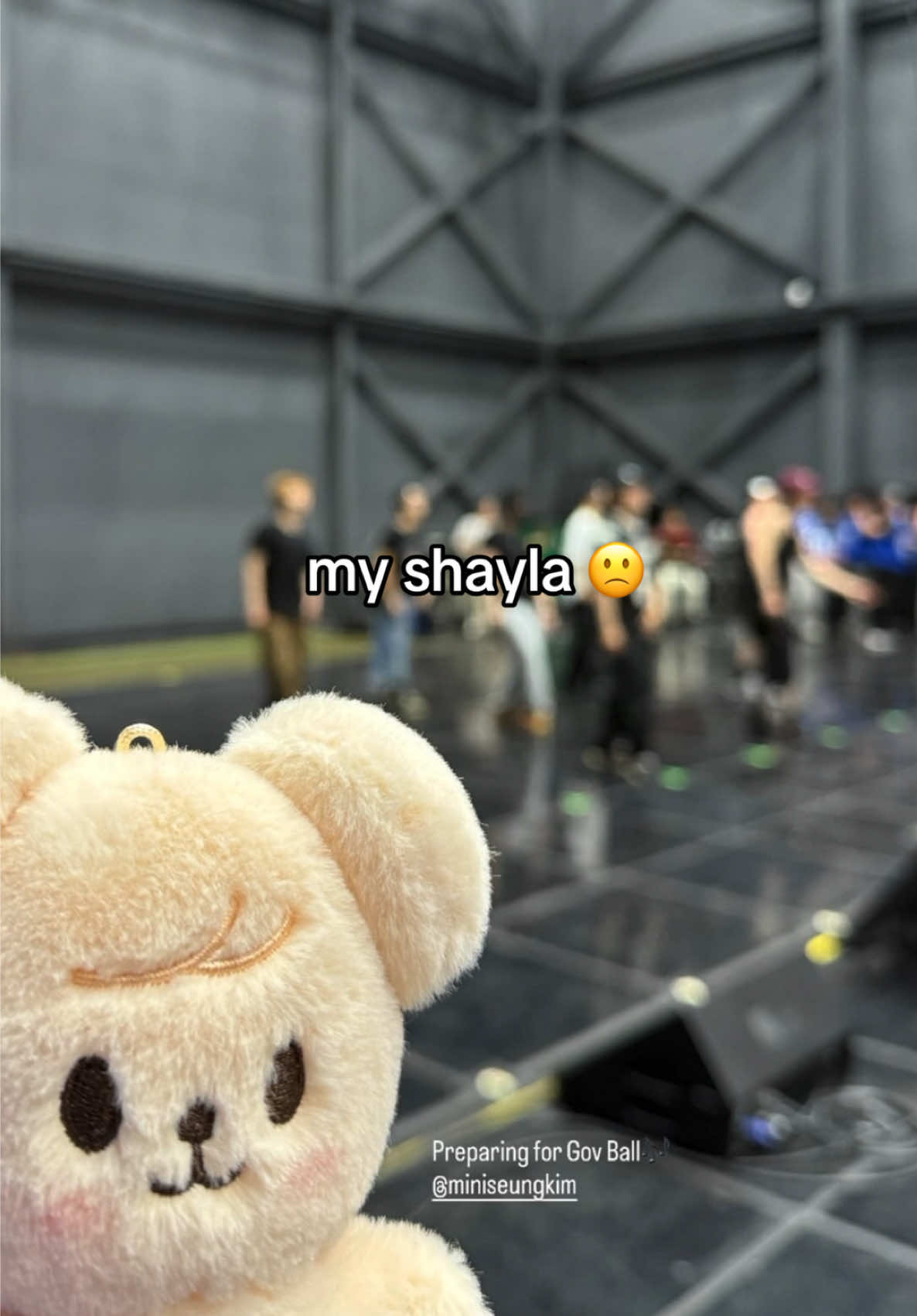@min ꩜