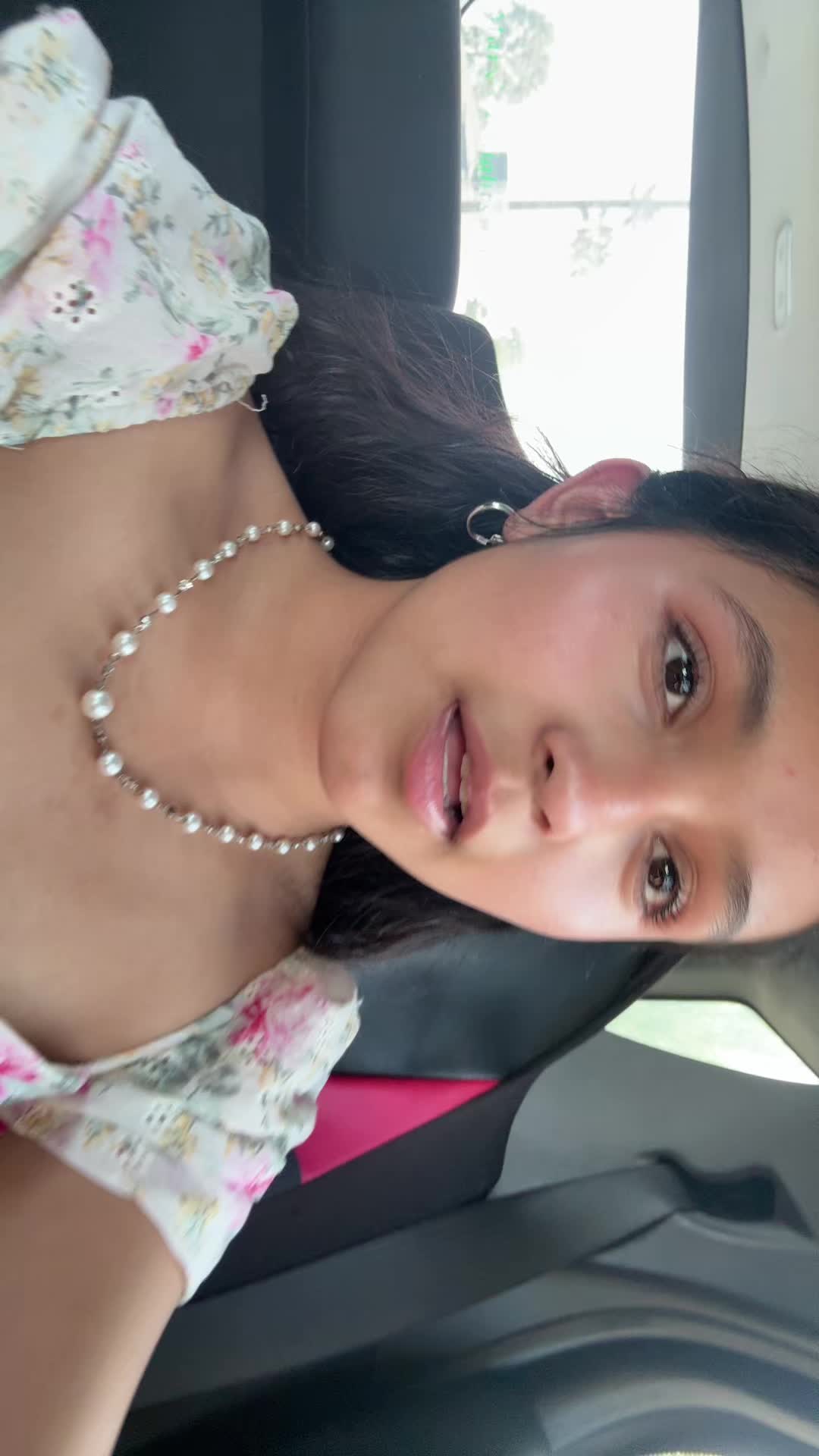 @꧁✰⊹ℂ⊹✰꧂