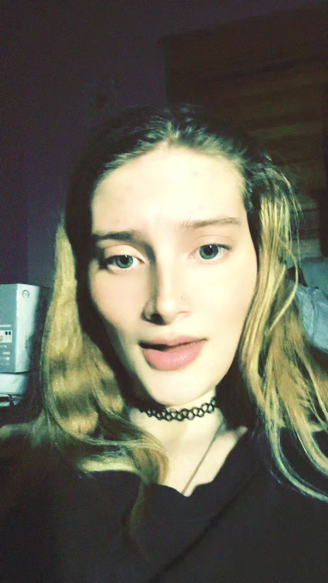 @Wsssssu