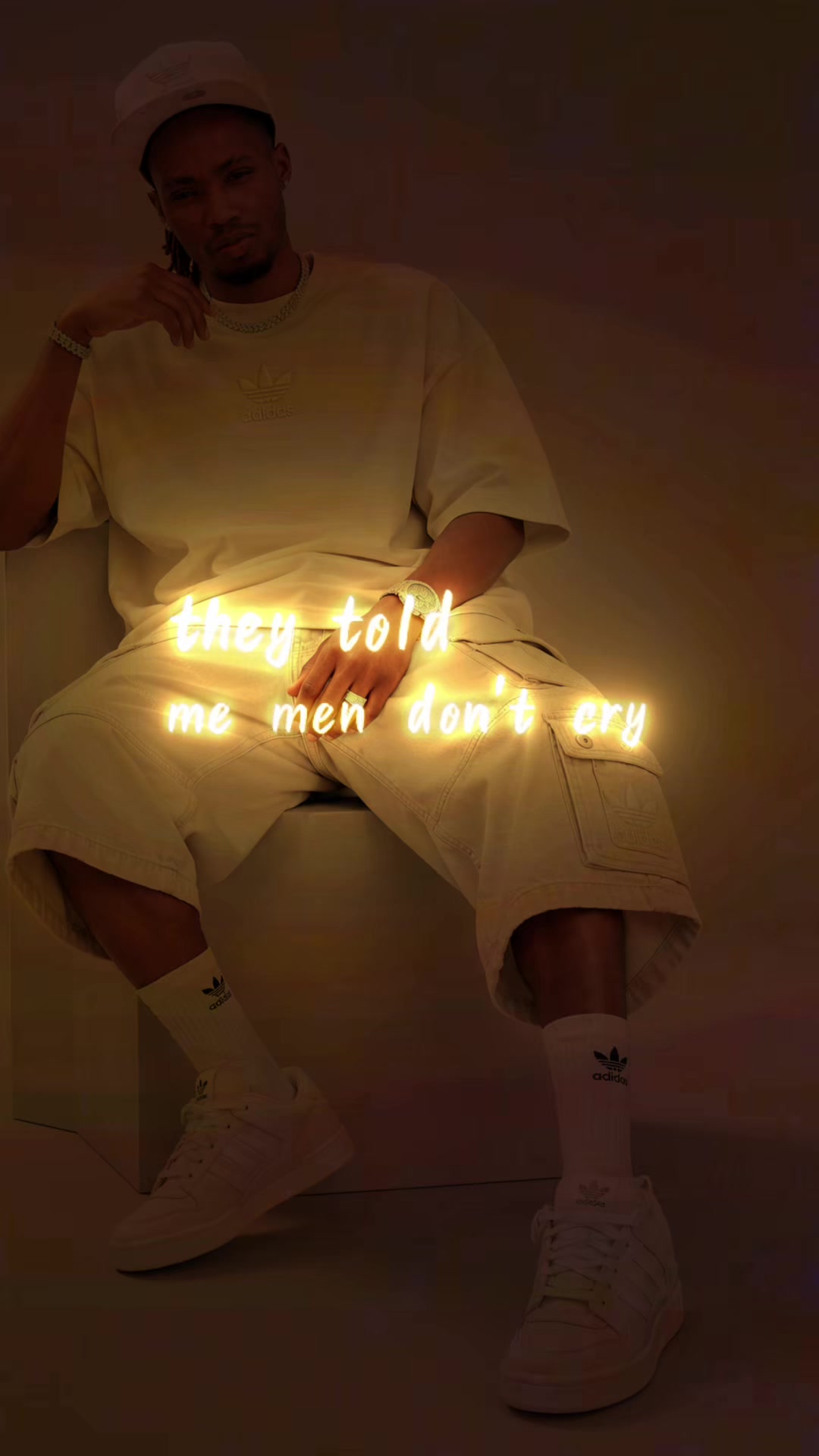 @Mrsoft❤️🤪🕸️