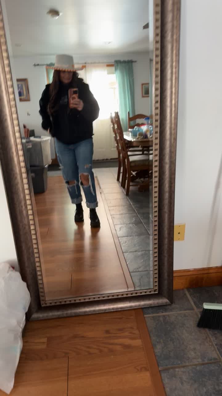 @Diosa