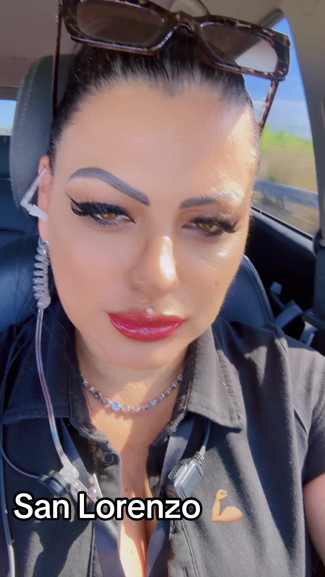@Ivana❤siciliana Doc💋❤️