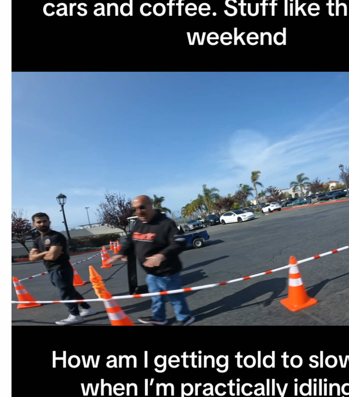 @NCTRNL