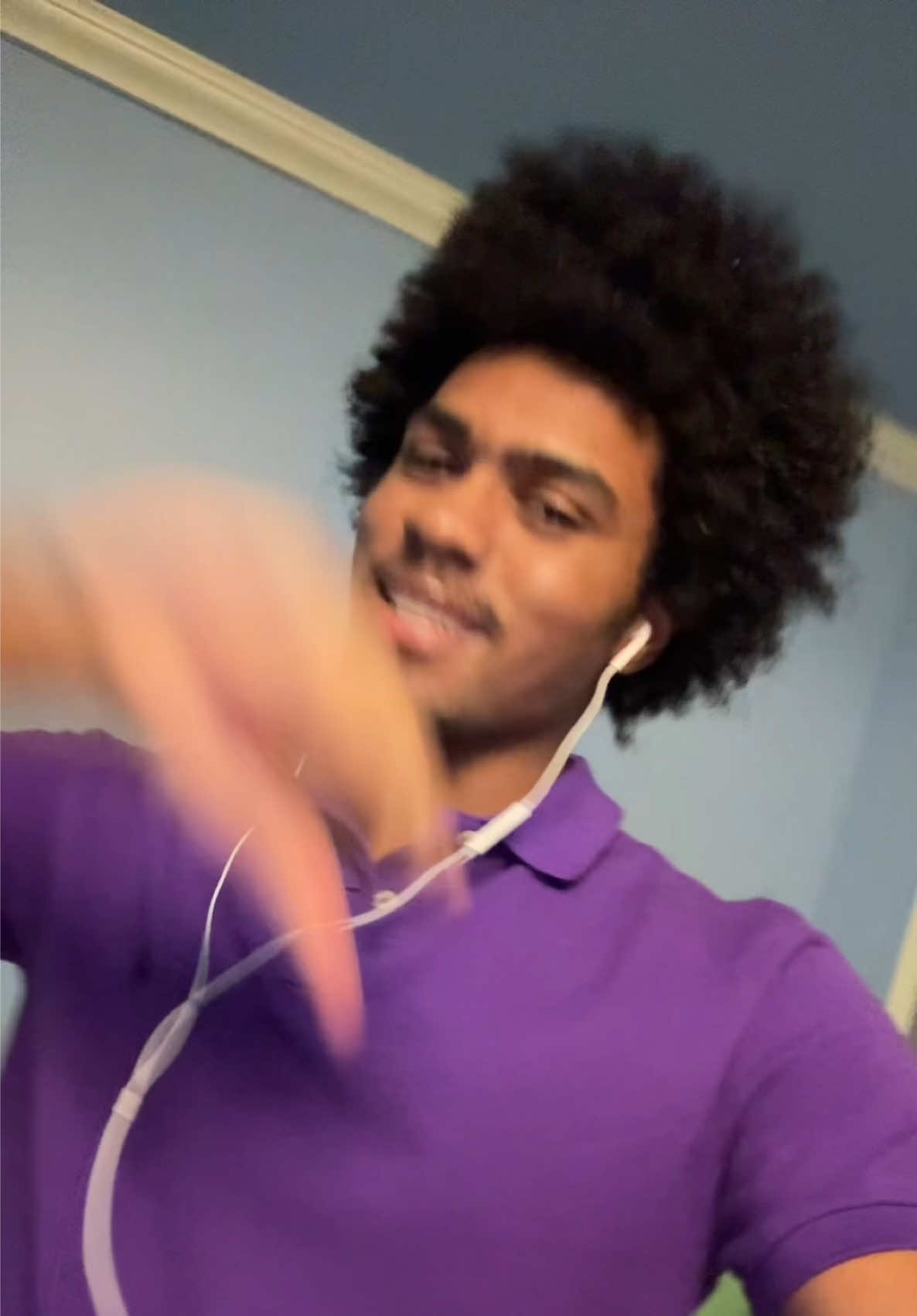 @Max