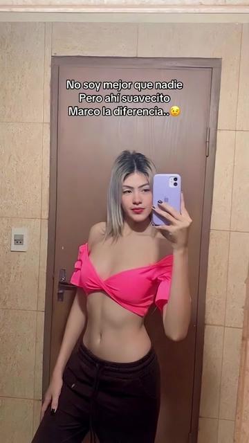@Katerin Mareco