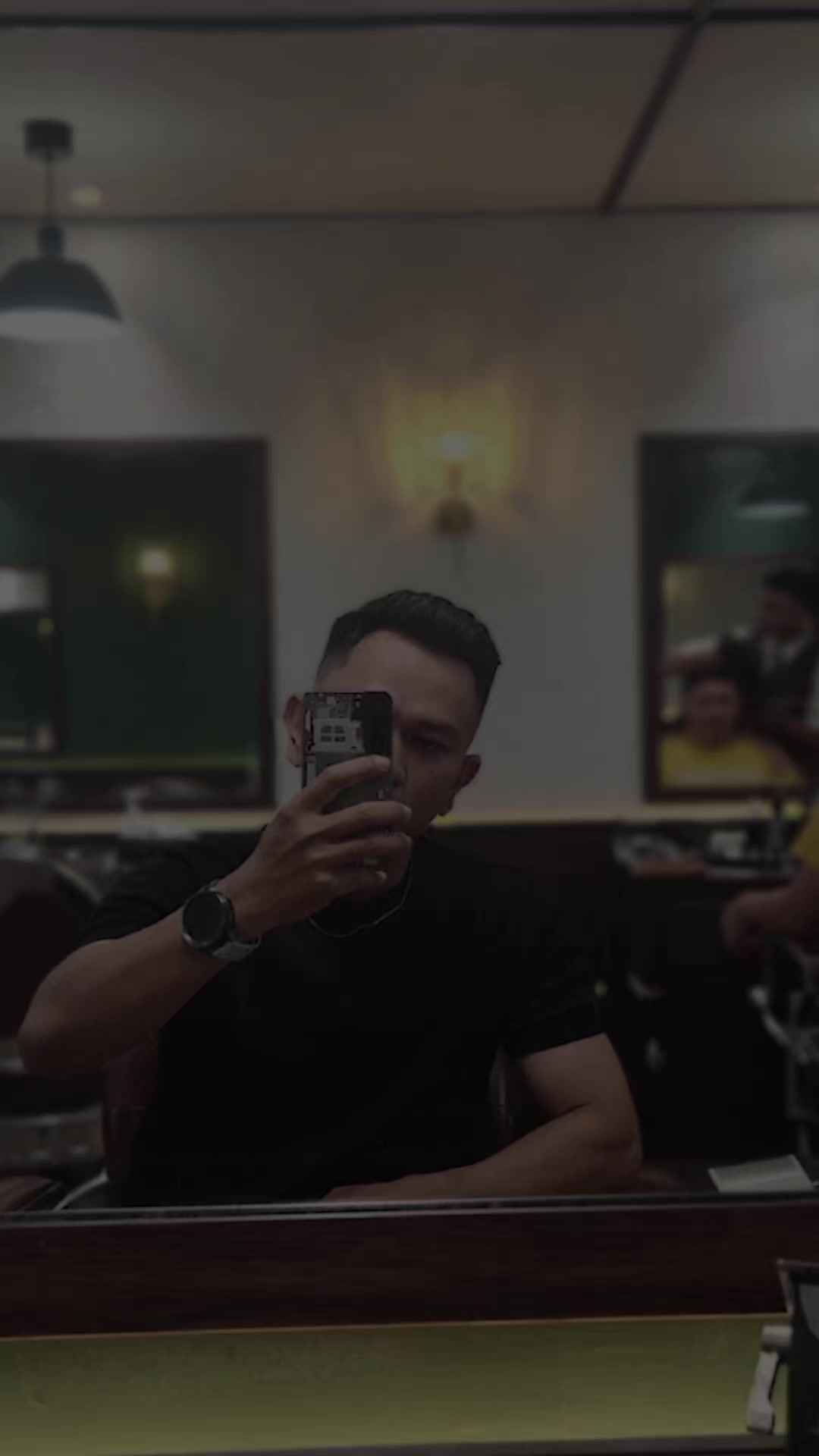 @Ritna