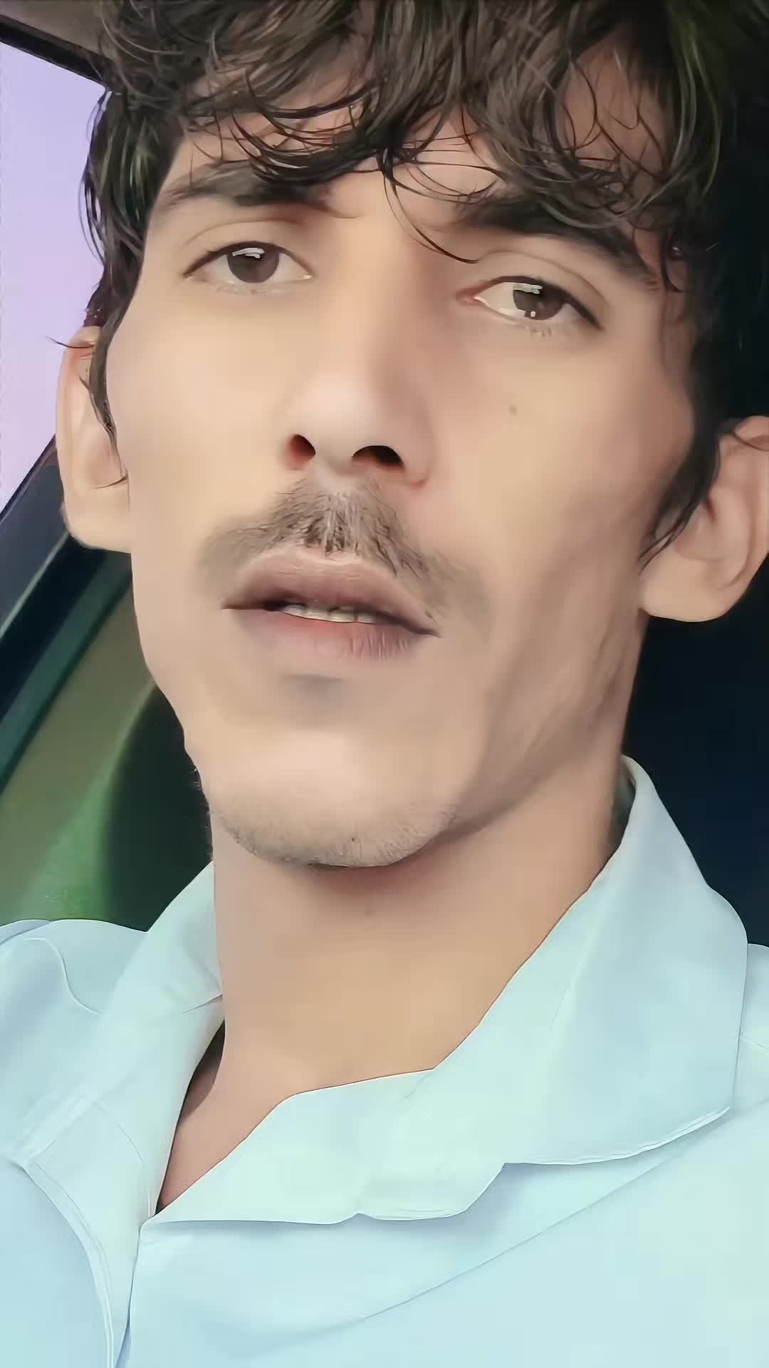 @DₑBₒ_×_ZₐᵣGₒ♡