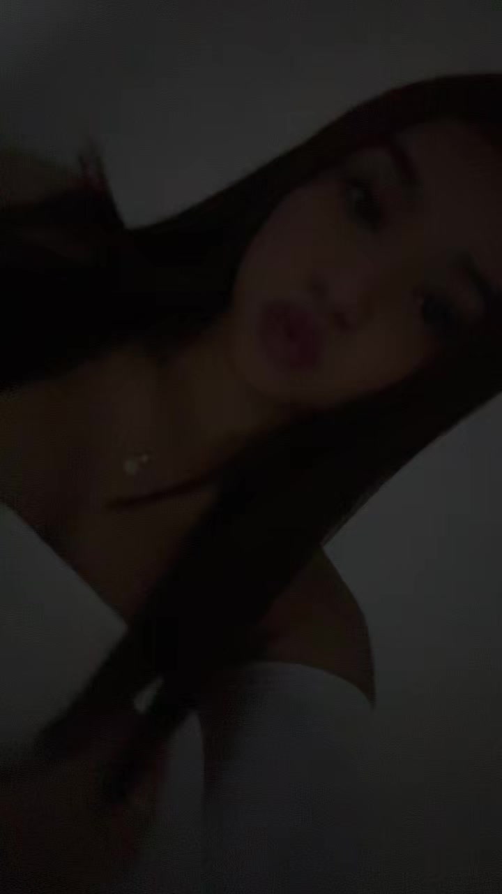 @Vale